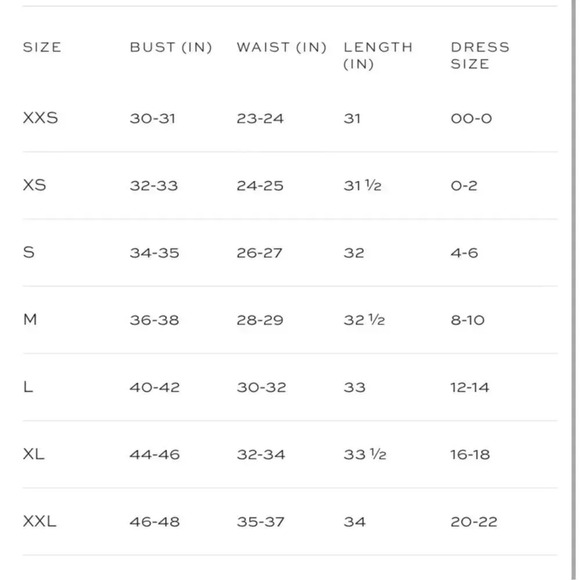 HILL HOUSE Athena Midi Nap Dress Linen Lilac Stripe Size XL Romantic Pockets - Picture 10 of 10